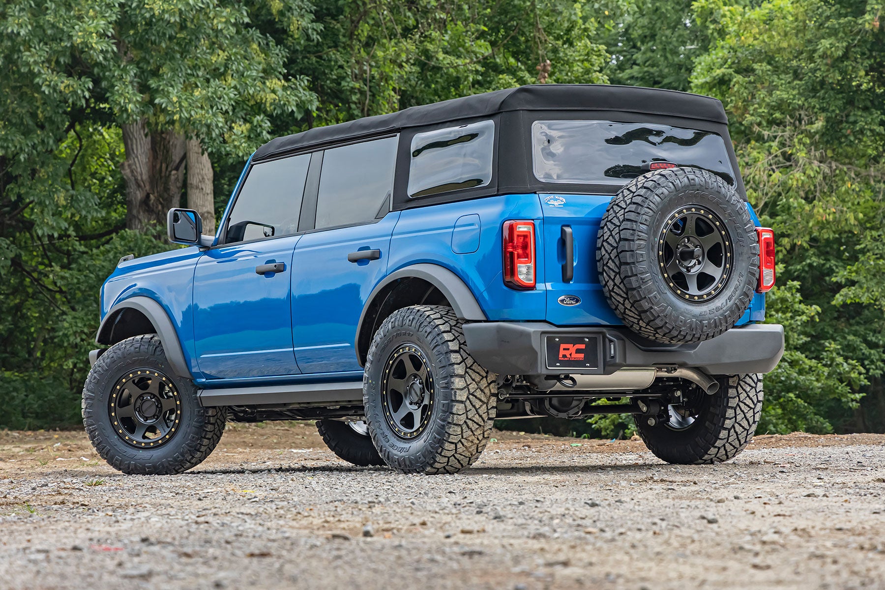 bronco-1in-install3.jpg