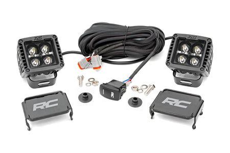 bronco-ditch-mount-71049.jpg