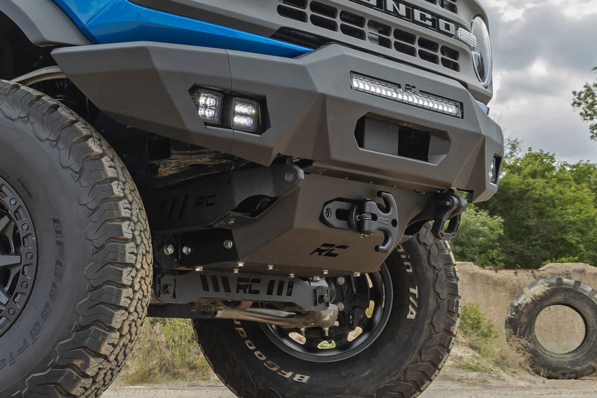 bronco-hidden-winch-install1_1.jpg