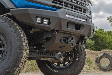 bronco-hidden-winch-install1_1.jpg