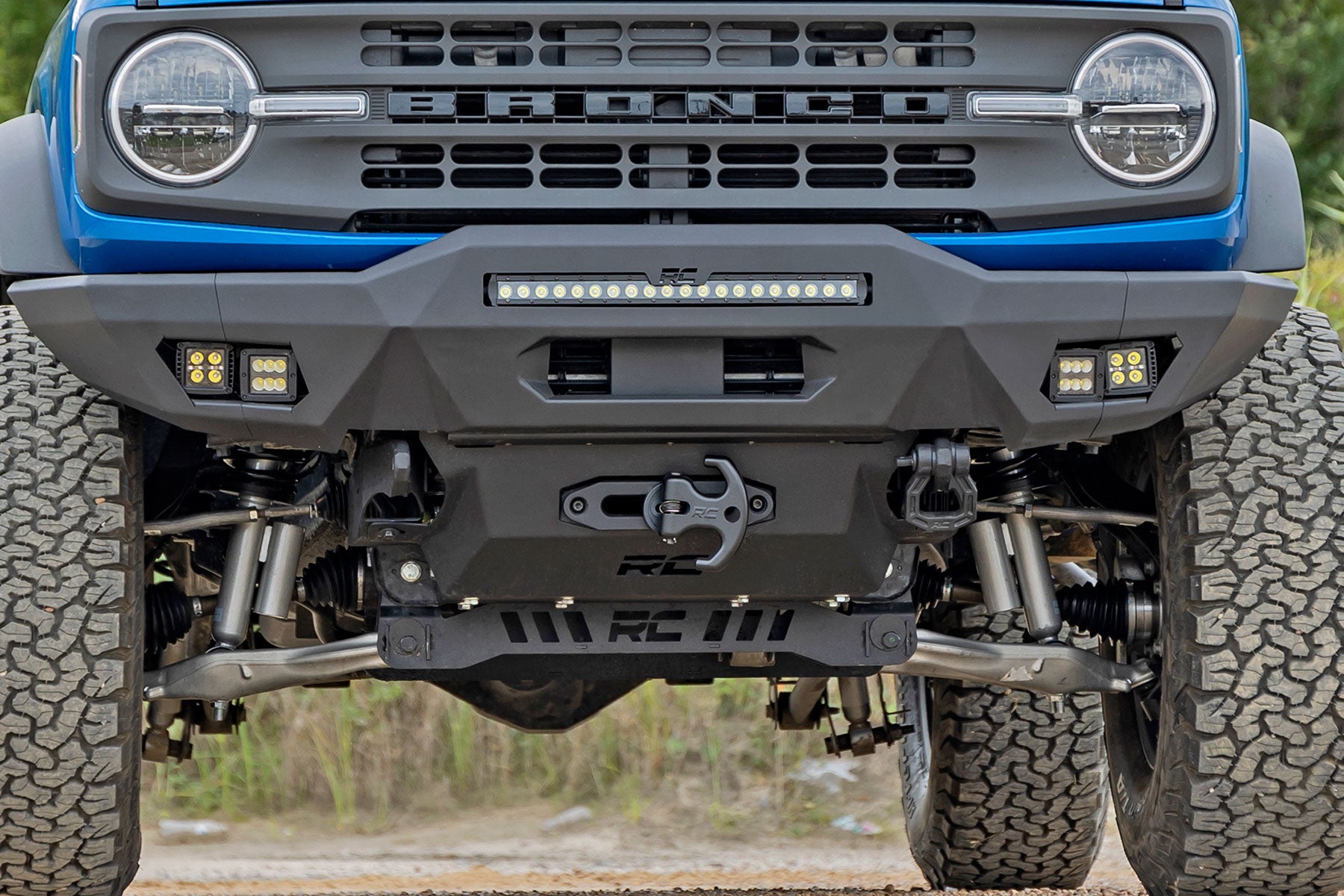 bronco-hidden-winch-install2_1.jpg
