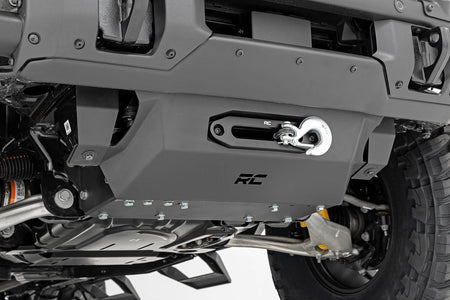 bronco-hidden-winch-install_3.jpg