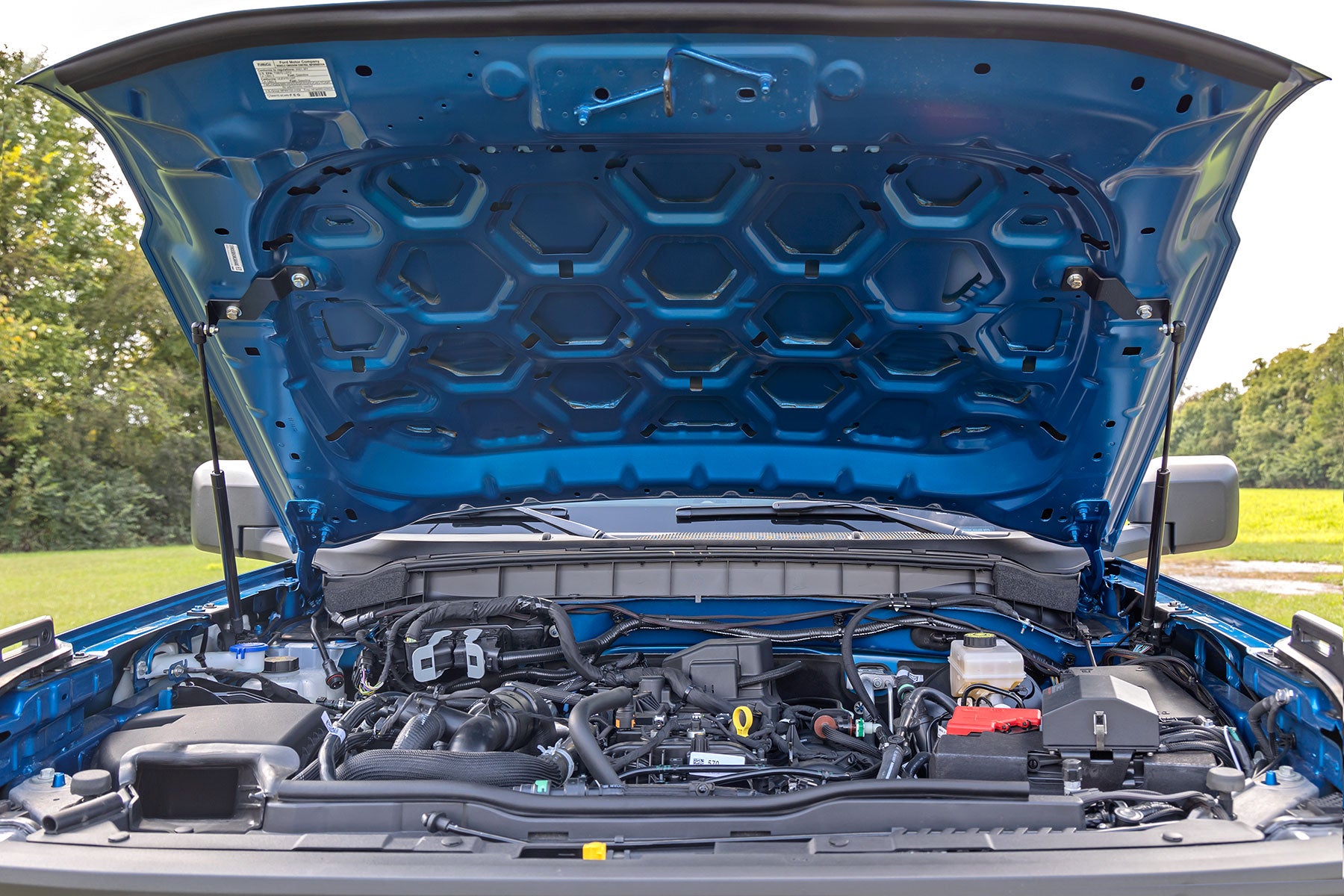 bronco-hood-assist-install.jpg