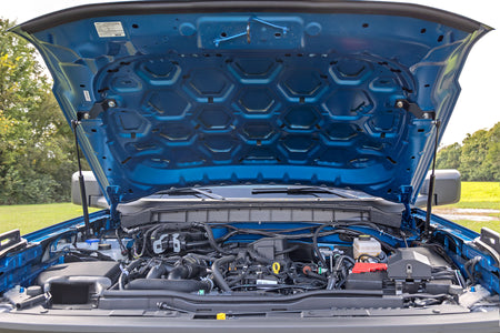 bronco-hood-assist-install.jpg