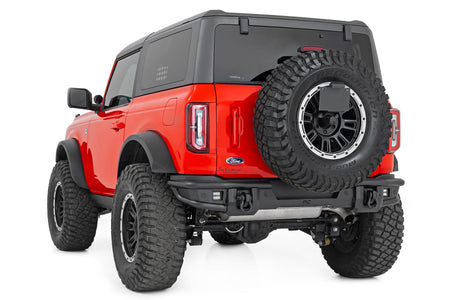 bronco-rear-bumper-install07.jpg