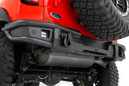 bronco-rear-bumper-install13.jpg