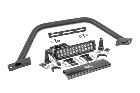 bronco-safari-bar-and-12in-dual-row---51118.jpg