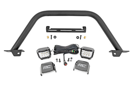 bronco-safari-bar-and-_2_-3in-wide-leds---51114.jpg