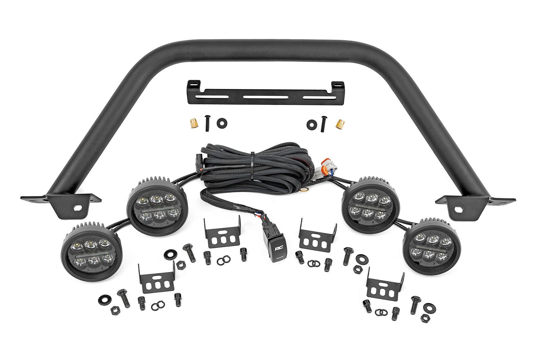 bronco-safari-bar-and-_4_-3.5in-round-leds---51112.jpg