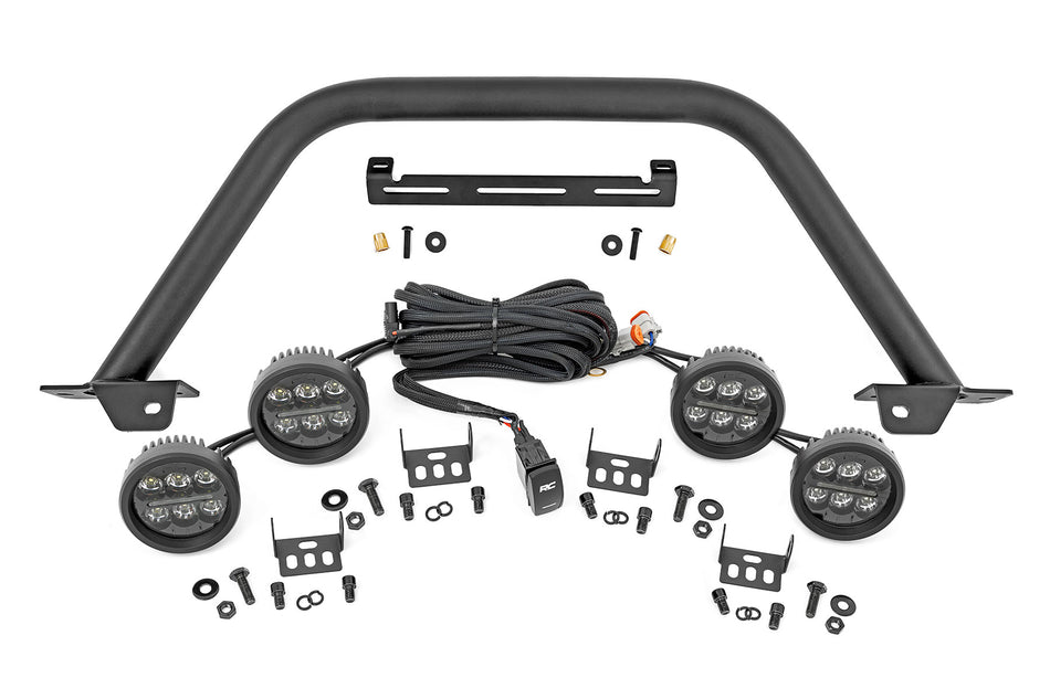 bronco-safari-bar-and-_4_-3.5in-round-leds---51112.jpg