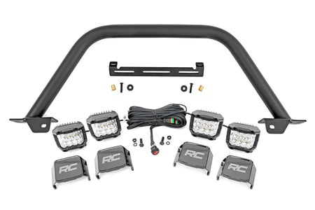 bronco-safari-bar-and-_4_-3in-wide-leds---51115.jpg