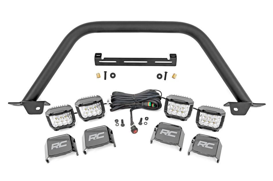 bronco-safari-bar-and-_4_-3in-wide-leds---51115.jpg
