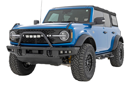 bronco-safaribar-install.jpg