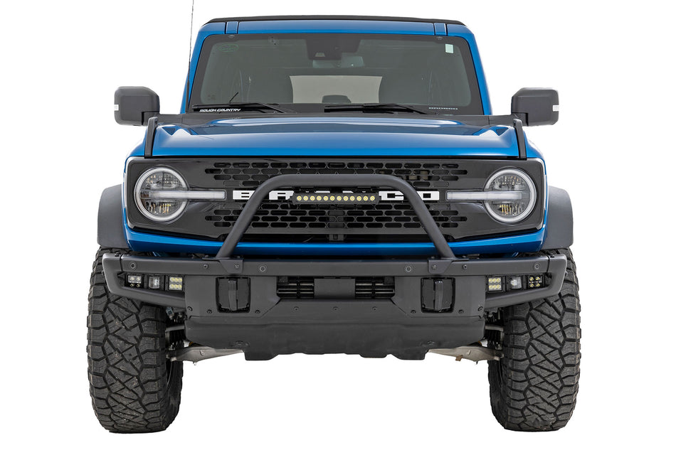 bronco-safaribar-install1_1.jpg