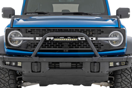 bronco-safaribar-install3_2.jpg
