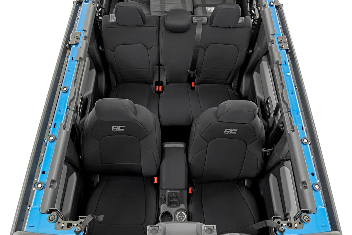bronco-seat-cover-frt-rear_1.jpg