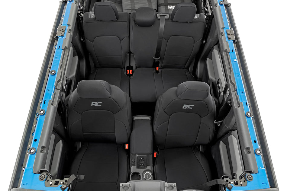 bronco-seat-cover-frt-rear_1.jpg