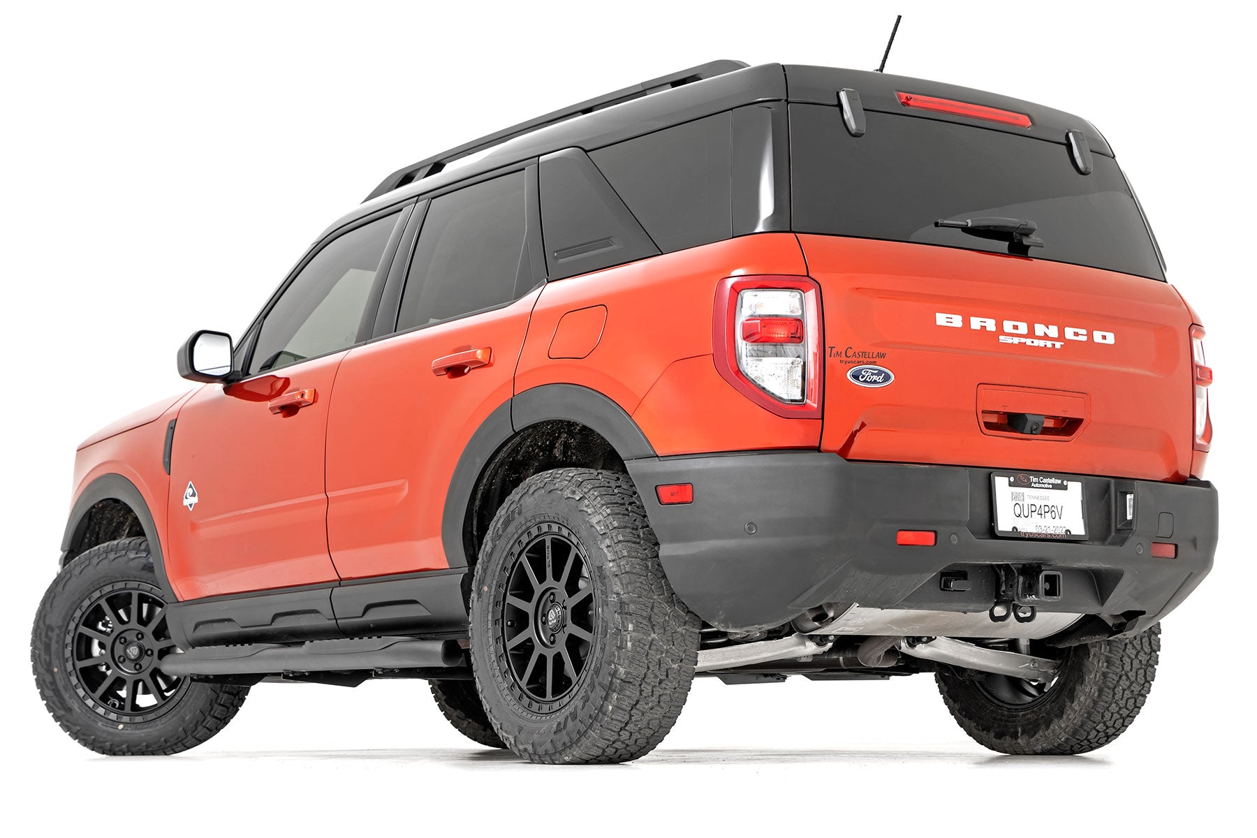bronco-sport-oval-steps2.jpg