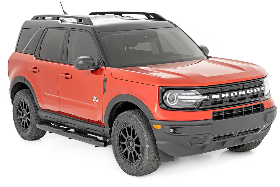 bronco-sport-oval-steps3.jpg