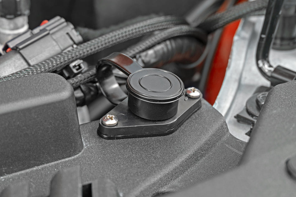 bronco-winch-plate-install4_3.jpg