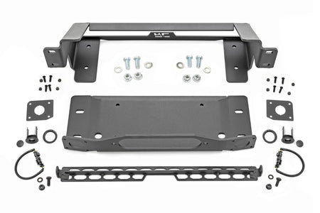 bronco_bumper_high_winch_mount_-_51066.jpg