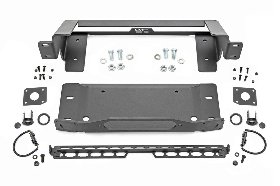 bronco_bumper_high_winch_mount_-_51066.jpg