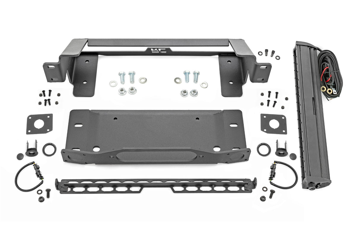 bronco_bumper_high_winch_mount_-_51067_50168.jpg