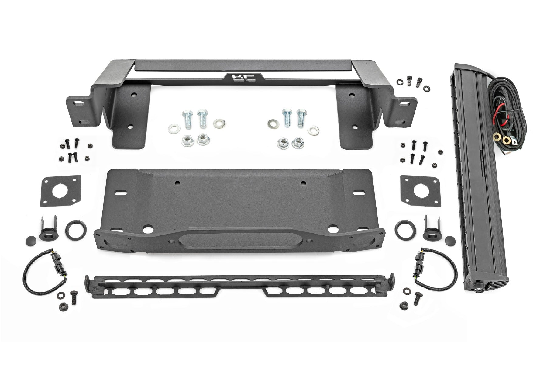 bronco_bumper_high_winch_mount_-_51067_50168.jpg