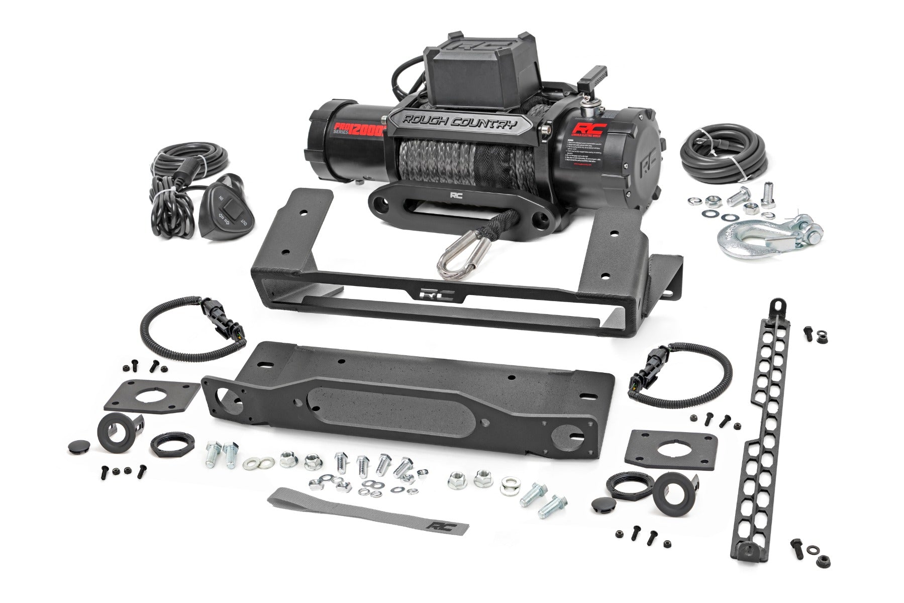 bronco_bumper_high_winch_mount_and_pro12000s_winch_-_51097.jpg