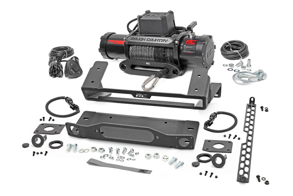 bronco_bumper_high_winch_mount_and_pro12000s_winch_-_51097.jpg