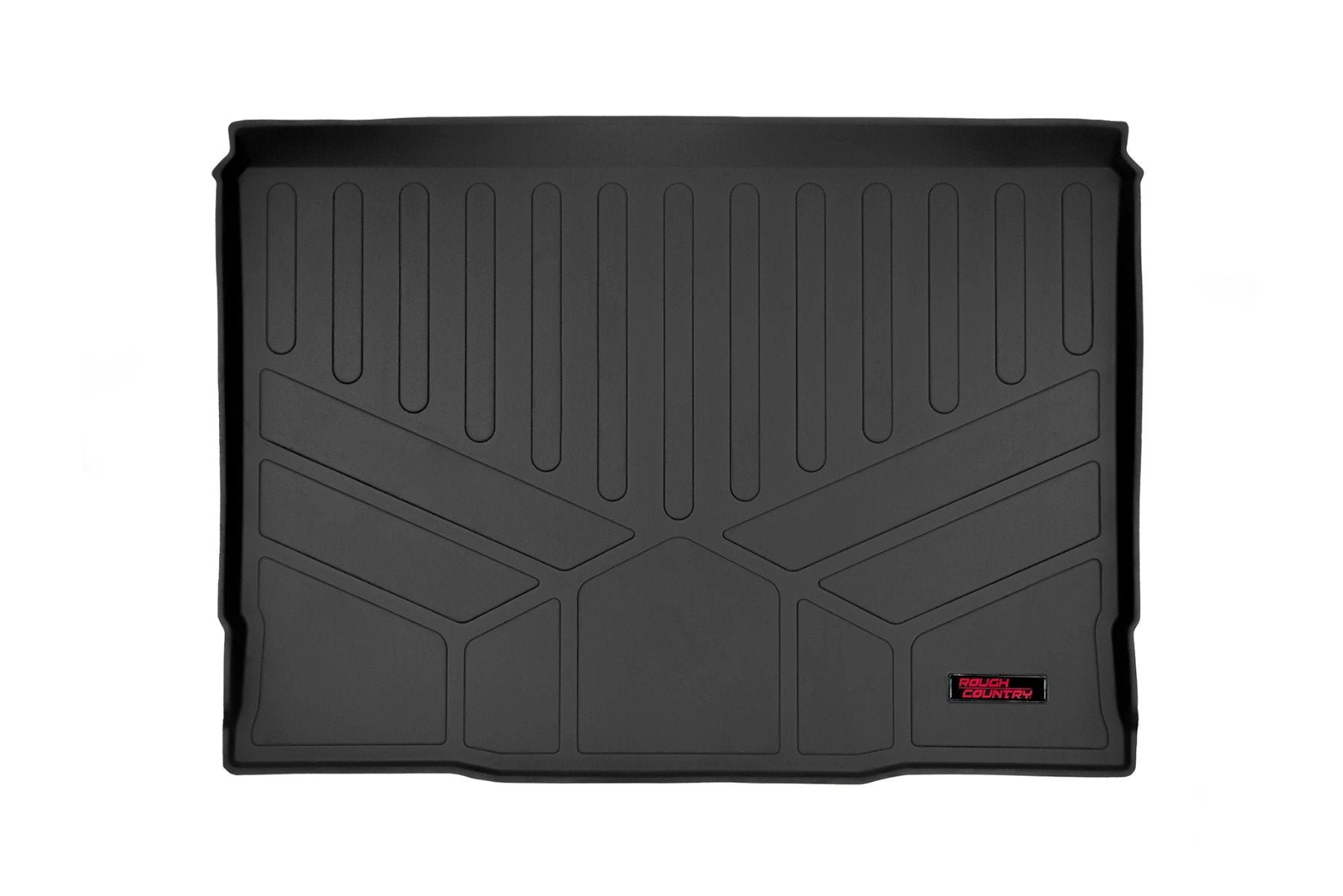 bronco_cargo_mat_-_m-5170.jpg