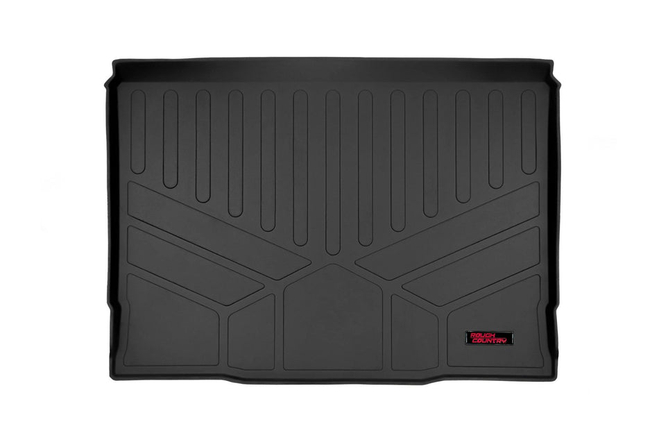 bronco_cargo_mat_-_m-5170.jpg