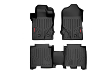 bronco_floor_mats_-_m-51602.jpg