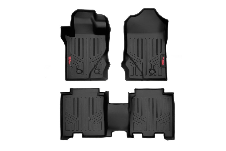bronco_floor_mats_-_m-51602.jpg