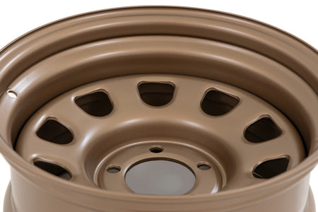 bronze-steel_wheel_1.jpg