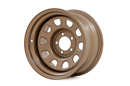 bronze_steel_wheel-_1.jpg