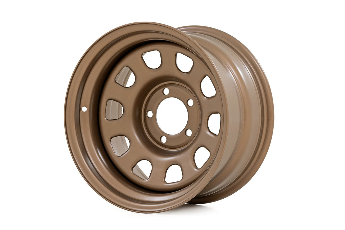 bronze_steel_wheel-_3.jpg