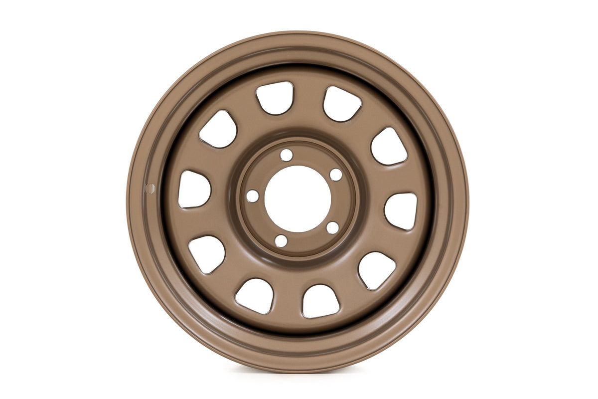 bronze_steel_wheel_1.jpg