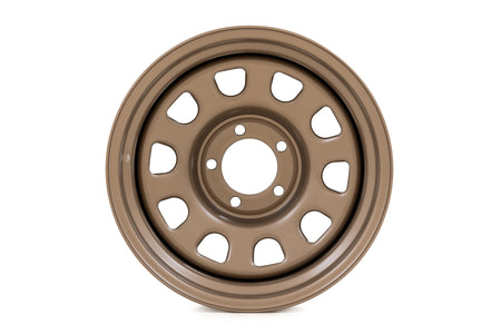 bronze_steel_wheel_3.jpg