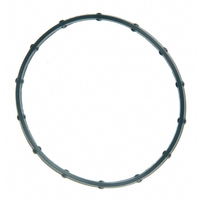 Photo - Primary