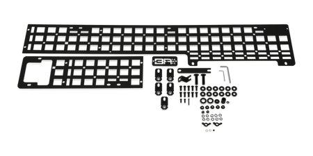 User 1