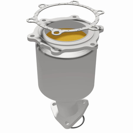 360 Degree Image Set