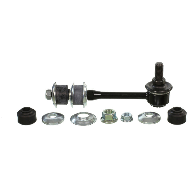 MOOG 96-02 Toyota 4Runner Rear Sway Bar Link Kit