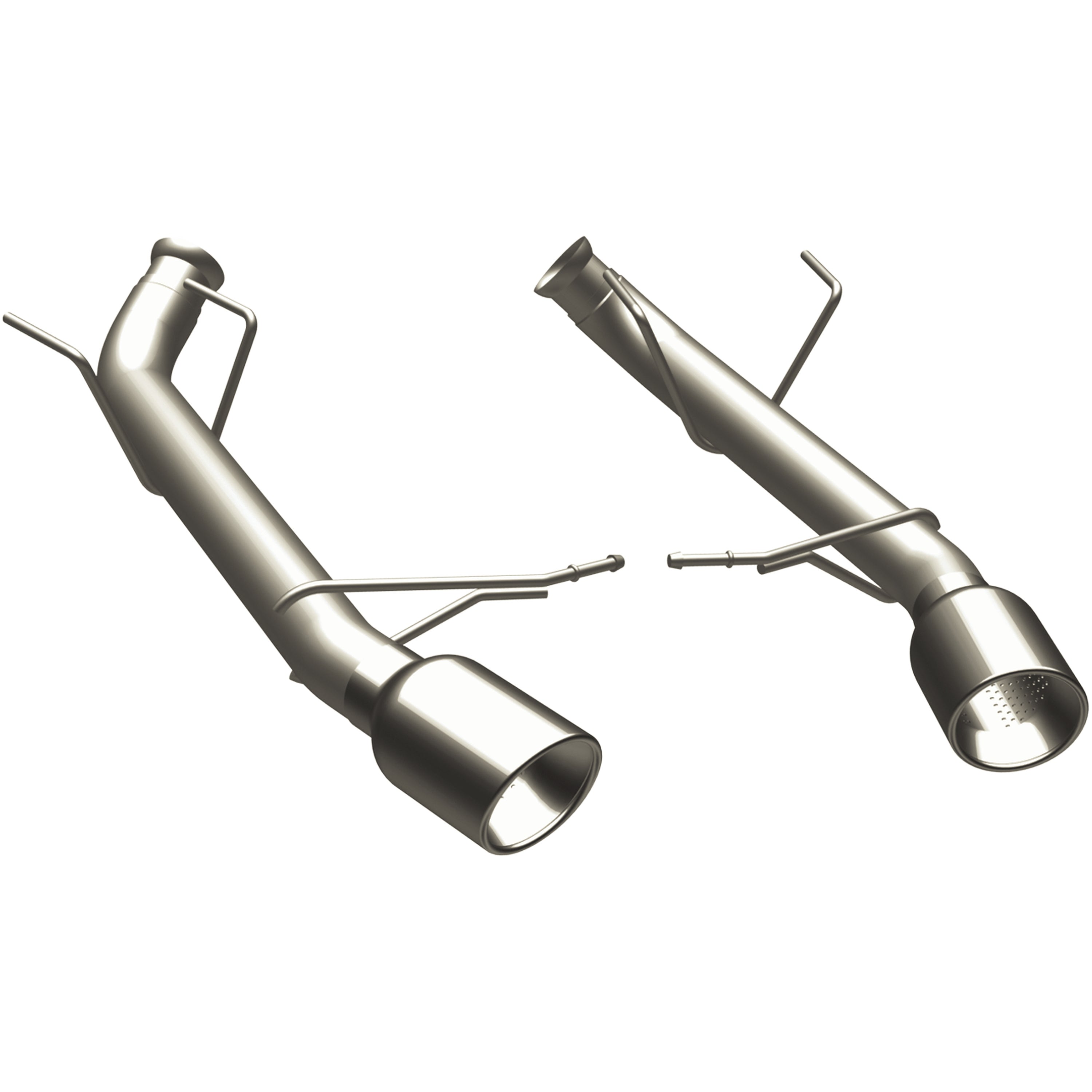 MagnaFlow Exhaust Products 15596 — Exhaust System Kit