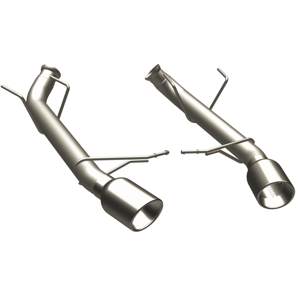 MagnaFlow Exhaust Products 15596 — Exhaust System Kit
