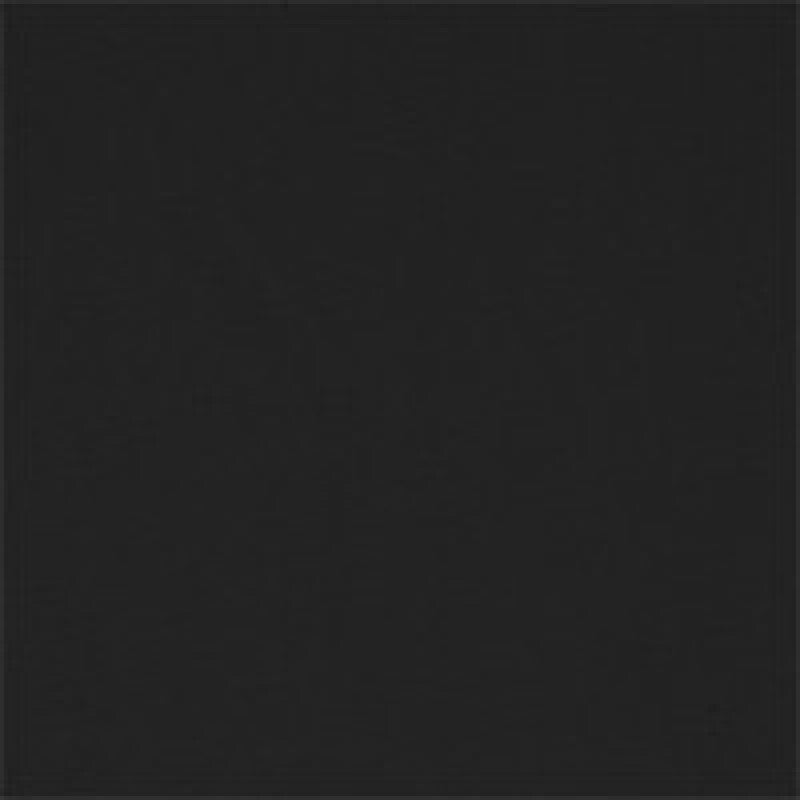 Covercraft Custom Car Covers 10-24 Toyota 4 Runner Custom WeatherShield HP Car Cover - Black