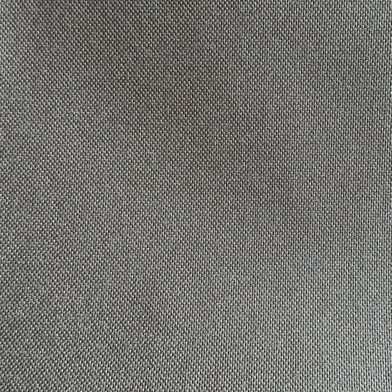 Covercraft 22-25 Toyota Tundra Carhartt Super Dux SeatSaver Second Row Custom Seat Cover - Gravel