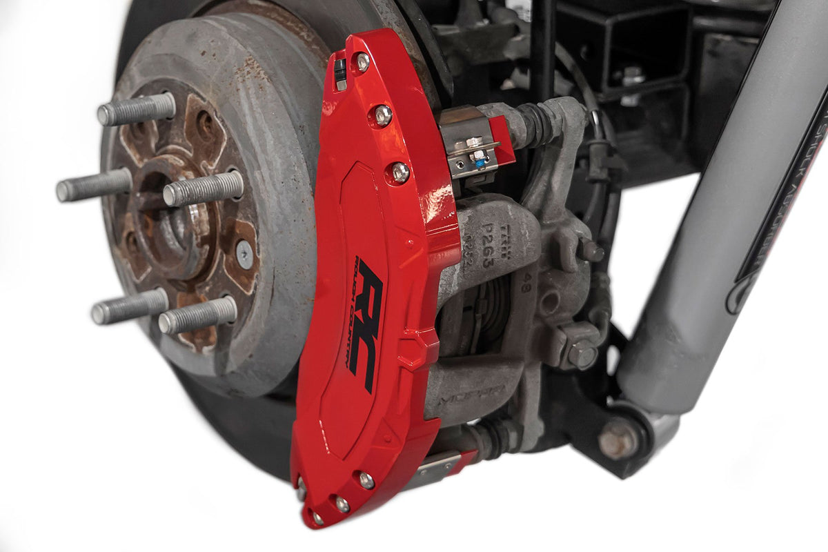caliper-install1_2_3_1_1_1.jpg