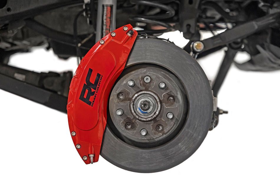 caliper-install2_1.jpg