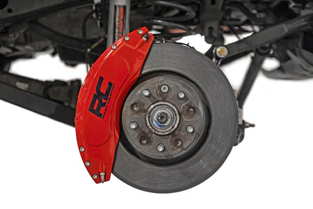 caliper-install2_1_1_1.jpg